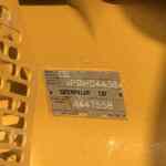 Eng-Serial-Tag-1-5-e1570030986179-534x712