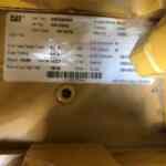 Eng-Serial-Tag-12-534x712 (Turnkey)