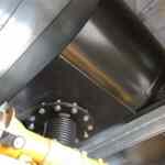 Exhaust-2-5-712x534
