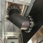 Exhaust-6-534x712