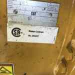 Gen-Serial-Tag-1-17-e1570031018297-534x712