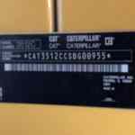 IMG_2875-712x534