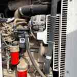 MQ DCA70 #8861 - 20220215_210043223_iOS
