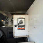 MQ DCA70 #8861 - 20220215_210144748_iOS