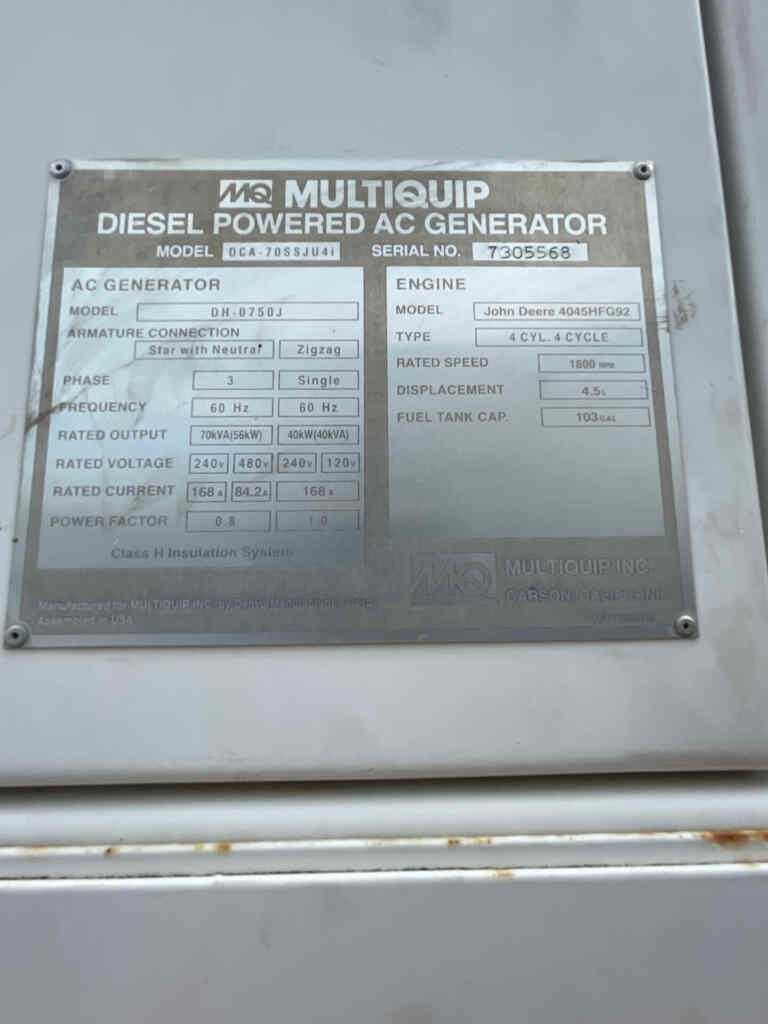 MQ DCA70 #8861 - 20220215_210208276_iOS