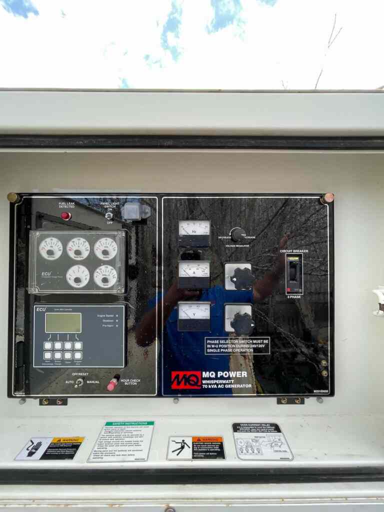 MQ DCA70 #8861 - 20220215_210218718_iOS