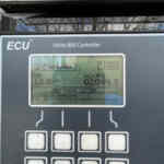 MQ DCA70 #8861 - 20220215_210235370_iOS