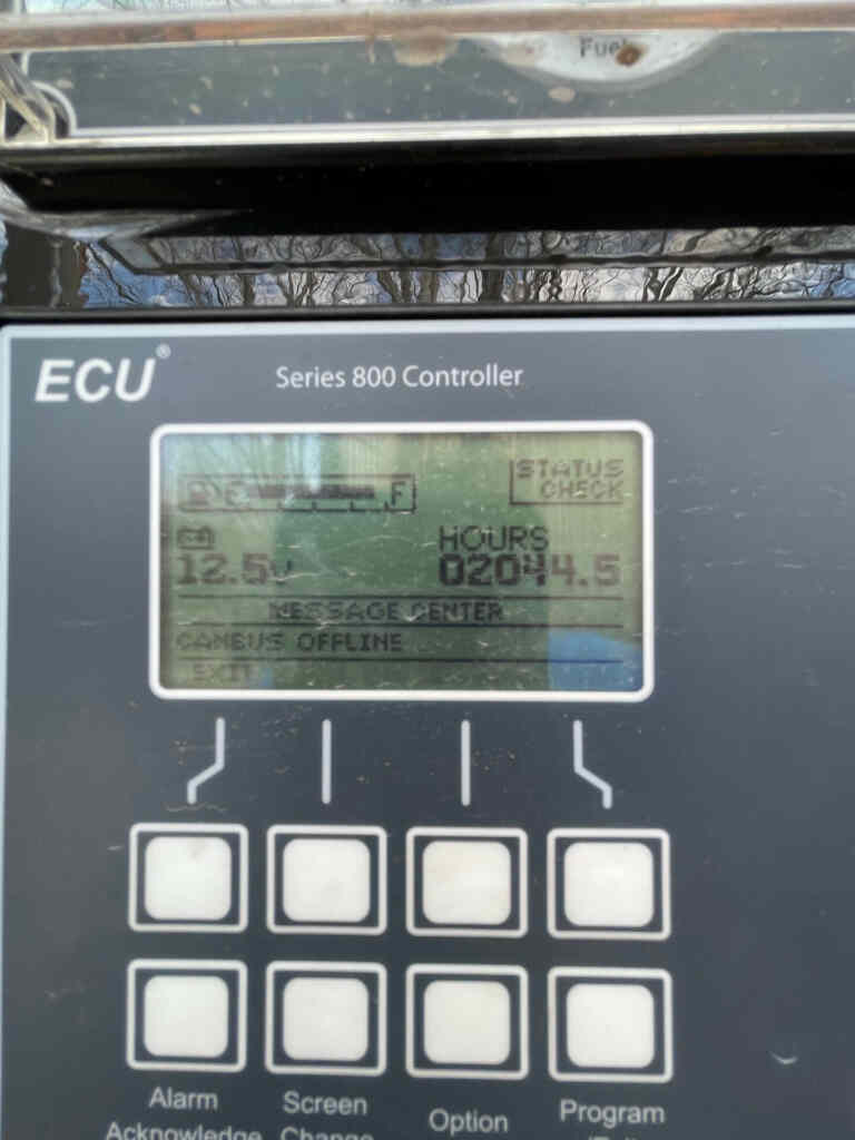 MQ DCA70 #8861 - 20220215_210235370_iOS