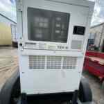 MQ DCA70 #8861 - 20220215_210246821_iOS