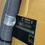 Package-Tag-1-10-e1570031052284-534x712