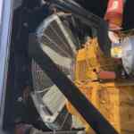Radiator-1-26-e1570030605396-534x712