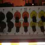 Turnkey Industries8f717cf40cb23840b170b1656a4a7e1cw1w12