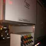 Turnkey Industries8f717cf40cb23840b170b1656a4a7e1cw1w13