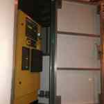Turnkey Industries8f717cf40cb23840b170b1656a4a7e1cw1w18