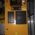 Turnkey Industries8f717cf40cb23840b170b1656a4a7e1cw1w19