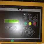 Turnkey Industries8f717cf40cb23840b170b1656a4a7e1cw2w20