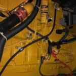 Turnkey Industries8f717cf40cb23840b170b1656a4a7e1cw2w25
