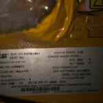 Turnkey Industries8f717cf40cb23840b170b1656a4a7e1cw2w27
