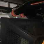 Turnkey Industries8f717cf40cb23840b170b1656a4a7e1cw3w30