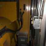 Turnkey Industries8f717cf40cb23840b170b1656a4a7e1cw3w31