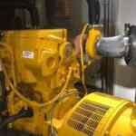 Turnkey Industries8f717cf40cb23840b170b1656a4a7e1cw3w33