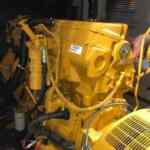 Turnkey Industries8f717cf40cb23840b170b1656a4a7e1cw3w36