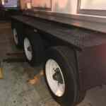 Turnkey Industries8f717cf40cb23840b170b1656a4a7e1cw3w39
