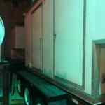 Turnkey Industries8f717cf40cb23840b170b1656a4a7e1cw4w4