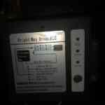 Turnkey Industries8f717cf40cb23840b170b1656a4a7e1cw4w42
