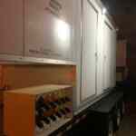 Turnkey Industries8f717cf40cb23840b170b1656a4a7e1cw4w47