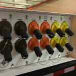 Turnkey Industries8f717cf40cb23840b170b1656a4a7e1cw4w48