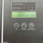 20220404_190830745_iOS (Turnkey)