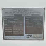 20220411_160702542_iOS (Turnkey)