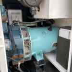 20220411_160827746_iOS (Turnkey)