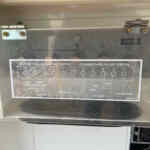 20220411_160946545_iOS (Turnkey)