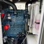 20220411_161012029_iOS (Turnkey)