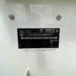 20220411_163156577_iOS (Turnkey)