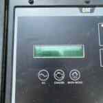 20220411_163300998_iOS (Turnkey)