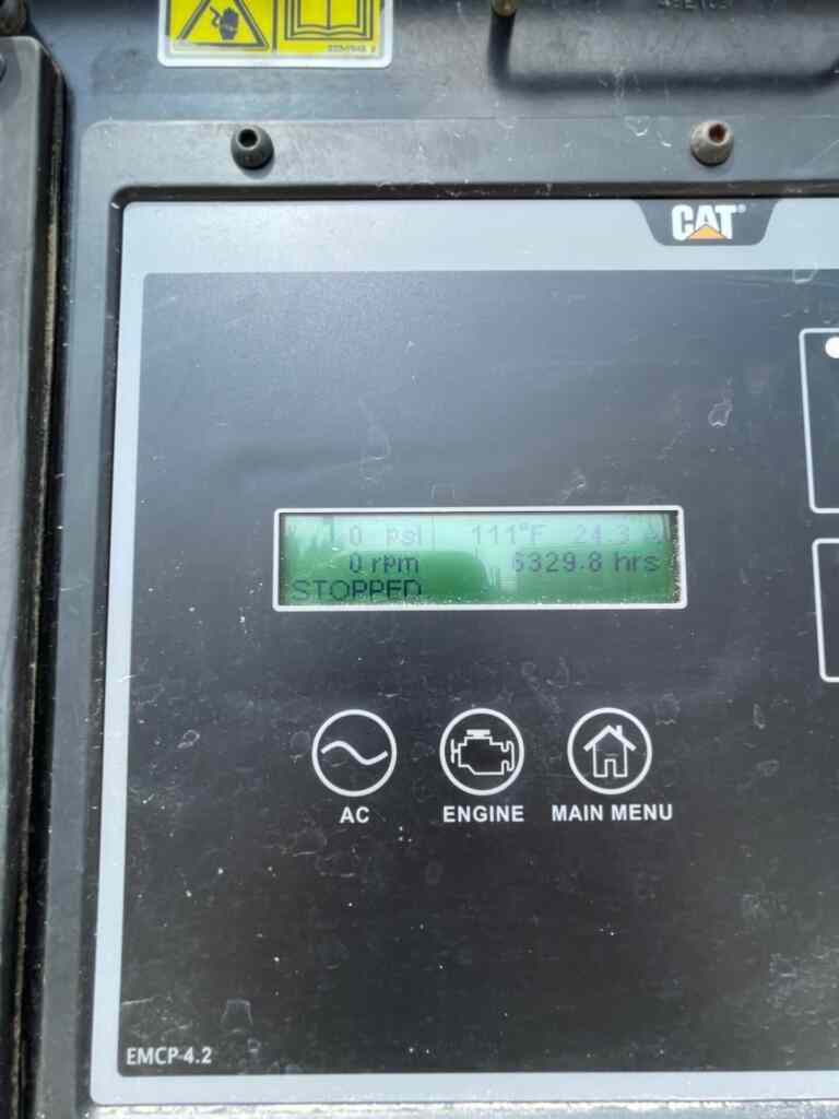20220411_163300998_iOS (Turnkey)