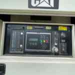 20220411_163308166_iOS (Turnkey)