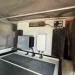 20220411_163406510_iOS (Turnkey)