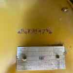 20220411_163550030_iOS (Turnkey)