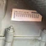 20220509_155218157_iOS (Turnkey)