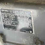 20220509_162654584_iOS (Turnkey)
