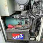 20220509_162735519_iOS (Turnkey)