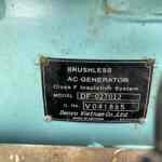 20220509_162739705_iOS (Turnkey)