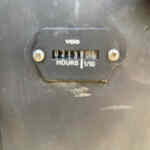 20220513_174601233_iOS (Turnkey)