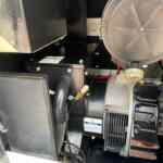 20220513_174923511_iOS (Turnkey)