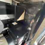 20220513_175001767_iOS (Turnkey)