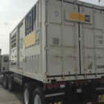 29346fe402e18226db4c8eb174aad707 (Turnkey)
